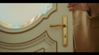 fabian-und-die-morderische-hochzeit-2026