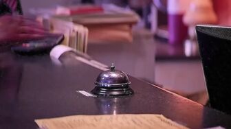 the-strangers-chapter-3-2026 ENG TS