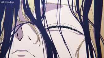 [Anime4up rest] ONK3S EP 06 HD