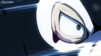 [Anime4up rest] TTWKRNN EP 24 END HD