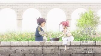 [Anime4up rest] FNAES3 EP 21 HD
