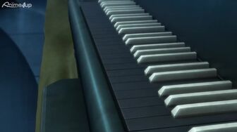 [Anime4up rest] TS EP 12 END HD