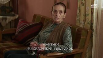 مسلسل القبيحة الحلقة 1