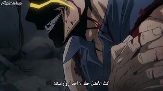 [Anime4up rest] VBNHAI EP 13 END HD