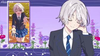 [Anime4up rest] CKWRBNN EP 12 HD