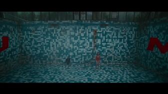 Cloudy.pk - Tu Yaa Main 2026 Hindi HD