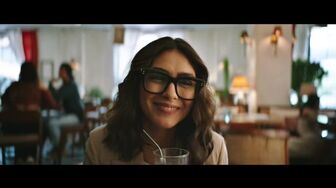 Cloudy.pk - Do Deewane Seher Mein 2026 Hindi HD