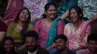Cloudy.pk - The Great Indian Kapil Show 2026 Hindi Season 4 Episode 14