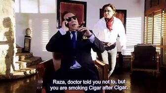 Cloudy.pk - Psycho 2026 Urdu
