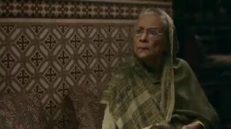 Cloudy.pk - Ae Watan Mere Watan 2024 Hindi