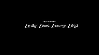 Cloudy.pk - Karuppu 2026 Hindi Dubbed